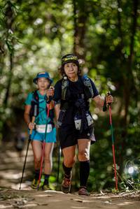 BIB: 
                            <button type="button" onclick="openModal(18982479)" class="btn btn-primary btn-sm float-right btn-popup" data-toggle="modal" data-target=".modal-high-quality">
                        <i class="fas fa-shopping-cart"></i> Add to Cart
                    </button>
                                            <button type="button" onclick="isThisMe(18982479, true)" class="btn btn-success btn-sm float-right btn-popup btn-isme hidden" data-toggle="tooltip" data-placement="bottom" title="นี่คือรูปของคุณใช่ไหม คลิกที่นี่เพื่อเอาเข้าอัลบั้ม">
                        <i class="fas fa-plus"></i> Add to album
                    </button>
                    <button type="button" onclick="isThisMe(18982479, false)" class="btn btn-warning btn-sm float-right btn-popup btn-isnotme hidden">
                        <i class="fas fa-ban"></i> Remove from album
                    </button>